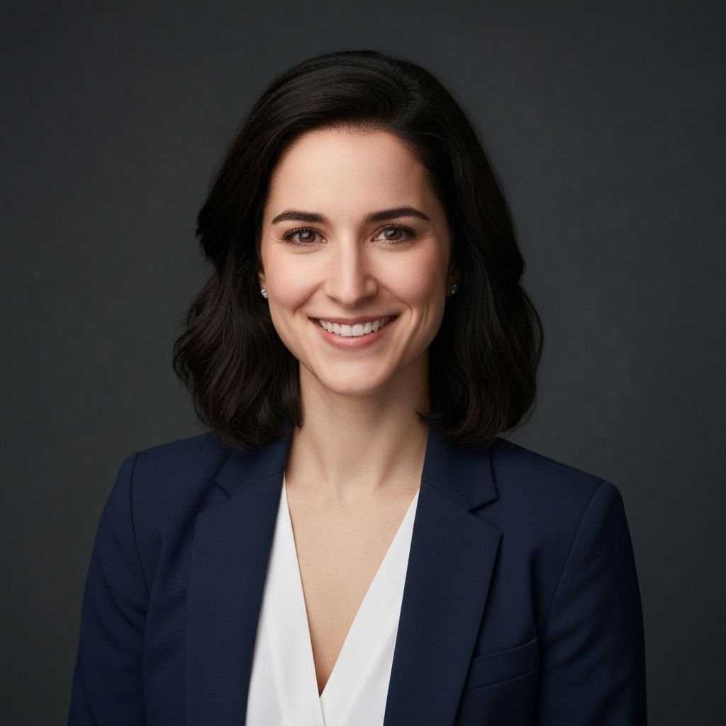 Katarzyna Wiśniewska